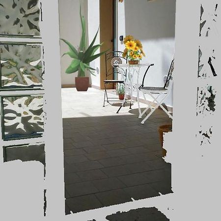 Alla Corte Della Suocera Bilo Bari Dış mekan fotoğraf